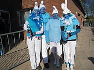 Bande HM (2).jpg
